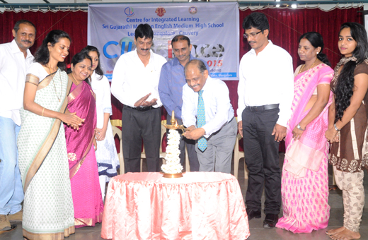 National Science Day in Mangalore